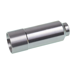 TULEJA UCHWYTU WTRYSKIWACZA C-360, ZETOR-347558815