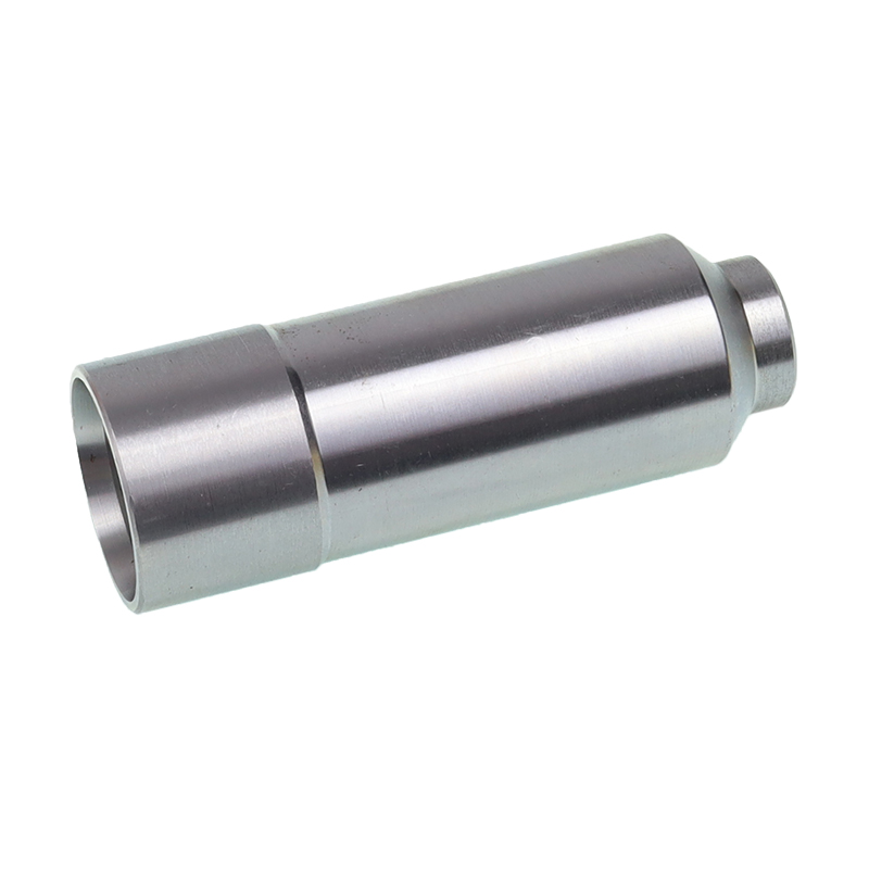 TULEJA UCHWYTU WTRYSKIWACZA C-360, ZETOR-347558815