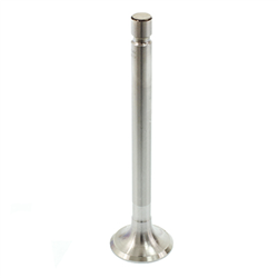 ZAWÓR WYDECHOWY SILNIKA C-360 NO.2, 33,20X10,00X129,30MM-347558821