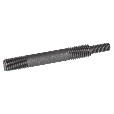 ŚRUBA WSPORNIKA DŹWIGIENEK ZAWOR. C-360 ZETOR-347558826