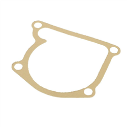 USZCZELKA POMPY WODY C-360-347558836