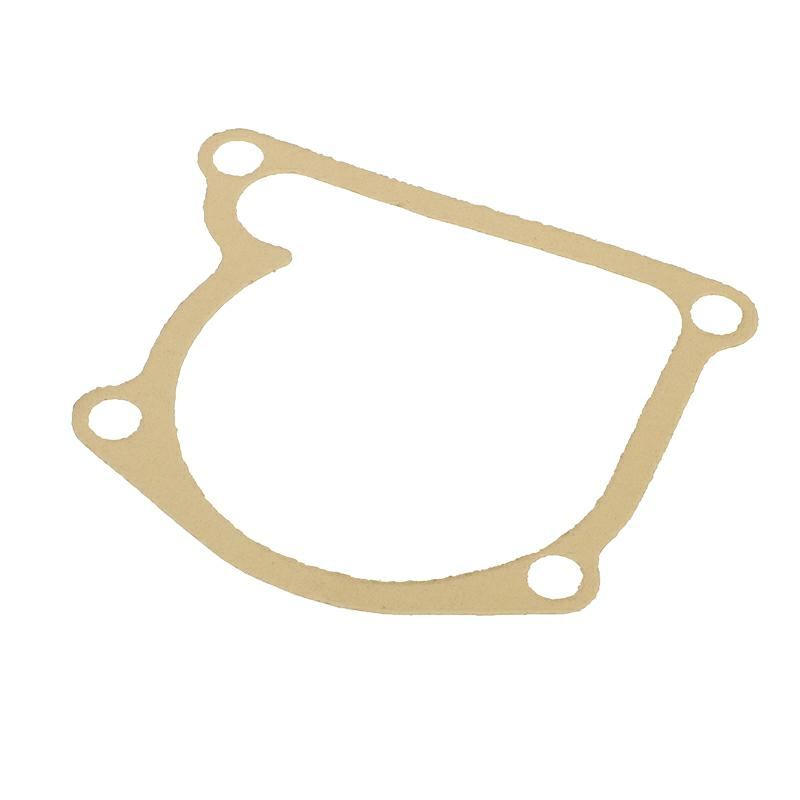 USZCZELKA POMPY WODY C-360-347558836