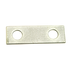 PODKŁADKA POMPY OLEJOWEJ C-360 68,5X22X1MM-347558838