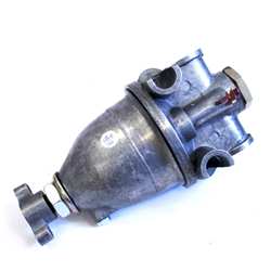 ODOLEJACZ POWIETRZA C-360, C-385, ZETOR-347558841