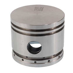 TŁOK SPRĘŻARKI C-360 (3P) NOMINAŁ-347558844