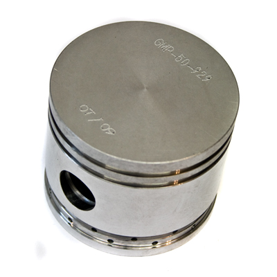 TŁOK SPRĘŻARKI C-360 (3P) NOMINAŁ-347558845