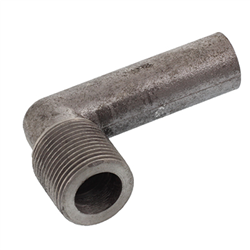 KOLANKO GŁOWICY SPRĘŻARKI C-360, ZETOR M22X1,5, FI 13/14MM-347558850