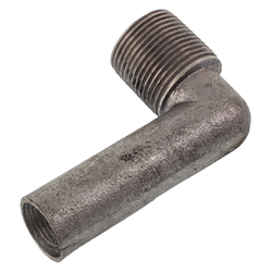 KOLANKO GŁOWICY SPRĘŻARKI C-360, ZETOR M22X1,5, FI 13/14MM-347558851