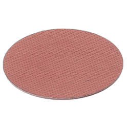 PODKŁADKA SPRZĘGŁA C-360, TERMICZNA FIBRA, 42X1MM-347558852
