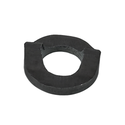 KAMIEŃ DŹWIGIENEK SPRZĘGŁA URSUS C-360-347622025
