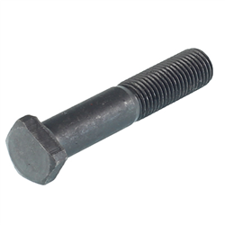 ŚRUBA SPRZĘGŁA C-360, KRÓTKA-347558857