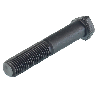 ŚRUBA SPRZĘGŁA C-360, KRÓTKA-347558858