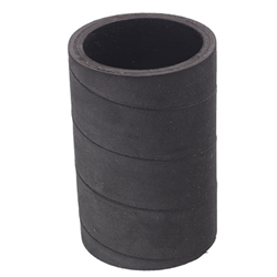 PRZEWÓD FILTRA POWIETRZA C-360 - FI 40mm, L= 96mm-347558860