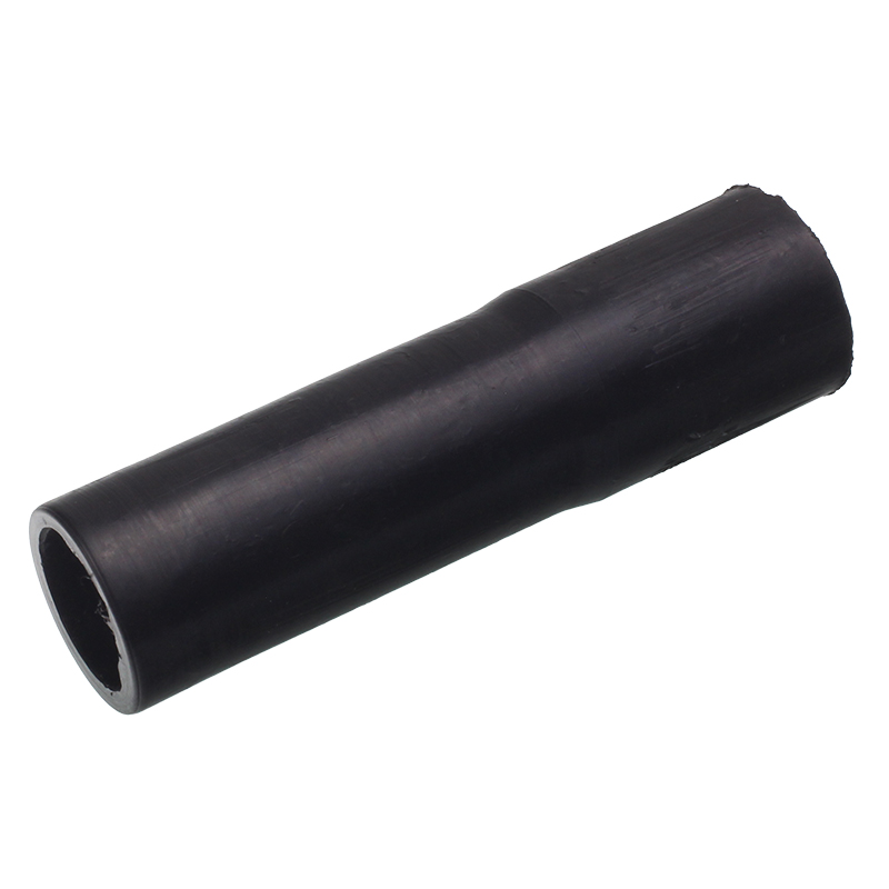 PRZEWÓD CHŁODNICY C-360 PROSTY ZBROJONY-347558868