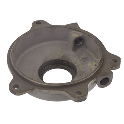 POKRYWA BLOKADY C-360-347558879
