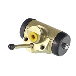 CYLINDER HAMULCOWY C-360-347558889