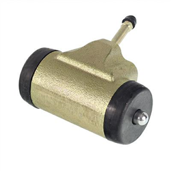 CYLINDER HAMULCOWY C-360-347558890