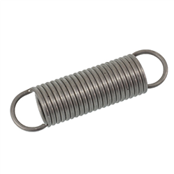 SPRĘŻYNA PIERŚCIENIA WYŁĄCZAJĄCEGO C-360 55X10,5X14MM, 22 ZWOJE-347558894