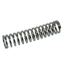 SPRĘŻYNA TAŚMY HAMULCA RĘCZNEGO C-360 75X13X17,4MM, 16 ZWOJÓW-347558902
