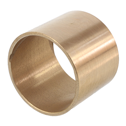 TULEJA SWORZNIA OSI PRZEDNIEJ C-330 54,5X60X49,5MM-347558906