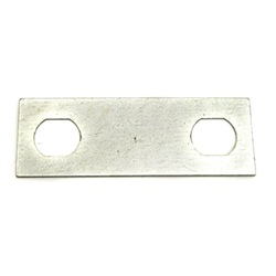 PODKŁADKA ODGINANA ŚRUBY CZOPU C-330, C-360, 90X32X1MM-347558911