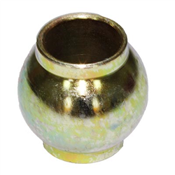 KULA 25,7x46x44mm, RAMIENIA PODNOŚNIKA C-360-347558918