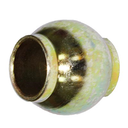 KULA 25,7x46x44mm, RAMIENIA PODNOŚNIKA C-360-347558919