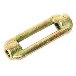 NAKRĘTKA ŁAŃCUCHA BOCZNEGO C-360 (NAPINAJĄCA)-347558920