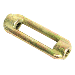 NAKRĘTKA ŁAŃCUCHA BOCZNEGO C-360 (NAPINAJĄCA)-347558921