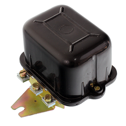 REGULATOR PRĄDNICY C-360 RG-15D, 12V, 12A, 50557410-347558930
