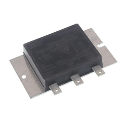 REGULATOR PRĄDNICY C-360 RG-15D, 12V, ELEKTRONICZNY-347558932