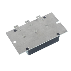 REGULATOR PRĄDNICY C-360 RG-15D, 12V, ELEKTRONICZNY-347558933