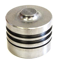 TŁOK PODNOŚNIKA HYDRAULICZNEGO C-360 (3P), 80mm-347558945