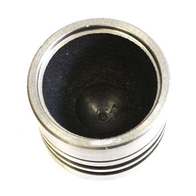 TŁOK PODNOŚNIKA HYDRAULICZNEGO C-360 (3P), 80mm-347558946