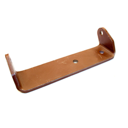 WSPORNIK PRĄDNICY-ALTERNATORA C-360 165X5MM-347558951