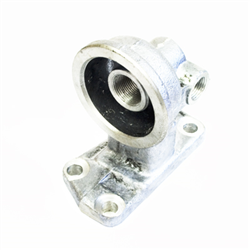 KORPUS FILTRA OLEJU C-360-347558955