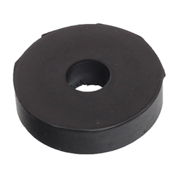 USZCZELKA CHŁODNICY C-360 9,5X33,5X8MM-347558961