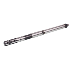 WAŁEK PRZEKAŹNIKA MOCY II - C-360-347558966
