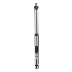 WAŁEK PRZEKAŹNIKA MOCY II - C-360-347558968