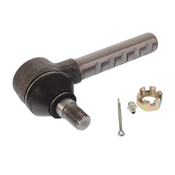 KOŃC. DR. KIER. URSUS C-360 (FREZ)-347558997