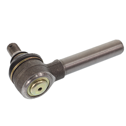 KOŃC. DR. KIER. URSUS C-360 (FREZ)-347558998