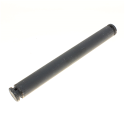 SWORZEŃ ZACZEPU POLOWEGO C-360-347559044