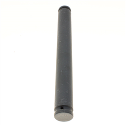 SWORZEŃ ZACZEPU POLOWEGO C-360-347559045