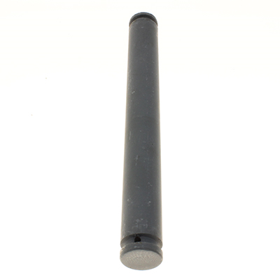 SWORZEŃ ZACZEPU POLOWEGO C-360-347559045
