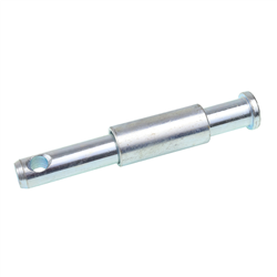 SWORZEŃ MOCOWANIA WIDŁAKA Z RAMĄ C-330, C-360, 21X159MM-347559046
