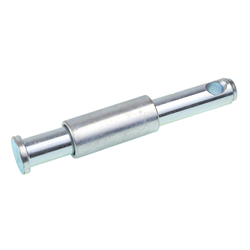 SWORZEŃ MOCOWANIA WIDŁAKA Z RAMĄ C-330, C-360, 21X159MM-347559047