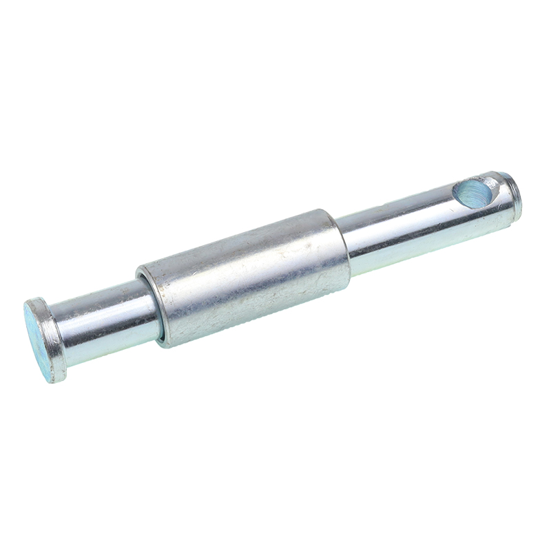 SWORZEŃ MOCOWANIA WIDŁAKA Z RAMĄ C-330, C-360, 21X159MM-347559047