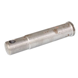 SWORZEŃ WIDŁAKA ZACZEPU POLOWEGO C-330, C-360, FI 26/28, L=142MM-347559048