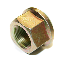 NAKRĘTKA KOŁA M22X1,5X24MM, K:30 C-360 TYŁ-347559054