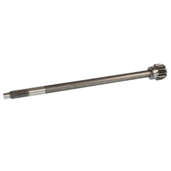 WAŁEK SPRZĘGŁOWY  I-STOPNIA C-360-3P-347559059